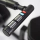 Горизонтальный велотренажер FitLogic B1902R - изображение 5