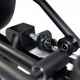 Орбітрек FitLogic CT1902TP - зображення 6