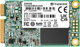 SSD диск Transcend 220S 256GB mSATA SATAIII MLC NAND flash (TS256GMSA220S) - зображення 1