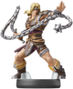 Figurka Nintendo Amiibo No. 78 Simon Belmont (0045496380830) - obraz 2