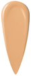 Тональний крем для обличчя Bobbi Brown Weightless Skin Foundation SPF 15 Cool Natural 30 мл (716170285672) - зображення 2