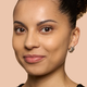 Тональний крем для обличчя Bobbi Brown Weightless Skin Foundation SPF 15 Cool Natural 30 мл (716170285672) - зображення 3