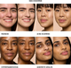 Тональний крем для обличчя Bobbi Brown Weightless Skin Foundation SPF 15 Cool Natural 30 мл (716170285672) - зображення 6