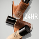 Тональний крем для обличчя Bobbi Brown Weightless Skin Foundation SPF 15 Cool Natural 30 мл (716170285672) - зображення 9
