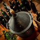 Gąsior na wino Kadax Alatri z wąskim otworem 20 l (5903699404928) - obraz 7
