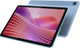 Планшет Lenovo Tab Wi-Fi 4/128GB Polar Blue (ZAEH0174SE) - зображення 2