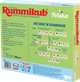 Настільна гра TM Toys Rummikub Classic Польща (польське видання) (5908273000190) - зображення 2