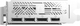 Karta graficzna Zotac PCI-Ex GeForce RTX 5050 GAMING Twin Edge OC White 8GB GDDR6 (128bit) (2602/20000) (HDMI, 3 x DisplayPort) (ZT-B50500Q-10M) - obraz 2