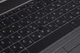Ультрабук HP ZBook 15u G5 i7-8550U / Pro WX 3100 / 16 гб / ssd 256 гб / 15.6" IPS Full HD / Win11 Pro (б/у) - зображення 2