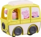 Zestaw do zabawy Peppa Pig Kamper taty Świnki (5029736083410) - obraz 2