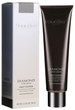 Krem do mycia twarzy Natura Bisse Diamond Cocoon Daily Cleanse 150 ml (8436568074979) - obraz 1