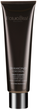 Krem do mycia twarzy Natura Bisse Diamond Cocoon Daily Cleanse 150 ml (8436568074979) - obraz 2