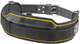 Пояс для інструментів DeWalt багатофункціональний (DWST1-75552) - зображення 2