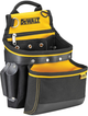 Пояс для інструментів DeWalt багатофункціональний (DWST1-75552) - зображення 3