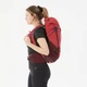 Рюкзак MH500 для гірських походів Quechua 20 л L - изображение 2