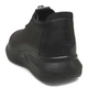 Кроссовки Baden 035613-36 Черный - изображение 10