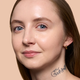 Тональний крем для обличчя Bobbi Brown Weightless Skin Foundation SPF 15 Neutral Sand 30 мл (716170285641) - зображення 3