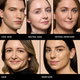 Тональний крем для обличчя Bobbi Brown Weightless Skin Foundation SPF 15 Neutral Sand 30 мл (716170285641) - зображення 4