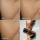 Тональний крем для обличчя Bobbi Brown Weightless Skin Foundation SPF 15 Neutral Sand 30 мл (716170285641) - зображення 5