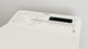 Пральна машина Whirlpool TDLR 6040S EU/N - зображення 7