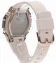Женские часы Casio G-SHOCK Classic GM-S2110PG-4AER - изображение 4