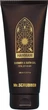 Гель для душа Mr.Scrubber Hammam Shower & Bath Gel 200 мл (4823109704978) - изображение 1
