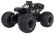 Машинка на радіокеруванні R/C Pojazd LION Чорний(5903864971033) - зображення 3