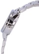 Жіночий годинник CASIO LTP-V002D-1BUDF - зображення 2