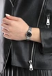 Жіночий годинник CASIO LTP-V002D-1BUDF - зображення 3
