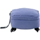 Мини рюкзак-сумка GoPack EducationTeens 181XXS-3 синий GO24-181XXS-3 - изображение 10