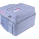 Рюкзак GoPack Education Keep Going GO25-182M-3 - изображение 10
