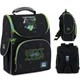 Каркасний рюкзак GoPack Education Next Level 11 л GO25-5001S-7 - изображение 1
