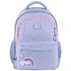 Рюкзак GoPack Education Keep Going GO25-182M-3 - изображение 15