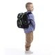 Каркасний рюкзак GoPack Education Next Level 11 л GO25-5001S-7 - изображение 7