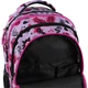 Рюкзак GoPack Education Teens 16,5 л GO25-162M-2 - изображение 2