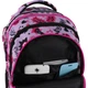 Рюкзак GoPack Education Teens 16,5 л GO25-162M-2 - изображение 9