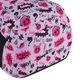 Рюкзак GoPack Education Teens 16,5 л GO25-162M-2 - изображение 10