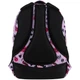 Рюкзак GoPack Education Teens 16,5 л GO25-162M-2 - изображение 11