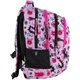 Рюкзак GoPack Education Teens 16,5 л GO25-162M-2 - изображение 14