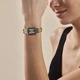 Женские часы Casio LTP-1234PSG-7AEG - изображение 5
