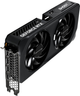 Karta graficzna Gainward PCI-Ex GeForce RTX 5050 Ghost 8GB GDDR6 (128bit) (2572/20000) (HDMI, 3 x DisplayPort) (NE65050019P1-GB2070B) - obraz 2