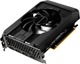 Karta graficzna Gainward PCI-Ex GeForce RTX 5050 Pegasus 8GB GDDR6 (128bit) (2572/20000) (HDMI, 3 x DisplayPort) (NE65050019P1-GB2070E) - obraz 5
