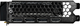 Karta graficzna Gainward PCI-Ex GeForce RTX 5050 Pegasus 8GB GDDR6 (128bit) (2572/20000) (HDMI, 3 x DisplayPort) (NE65050019P1-GB2070E) - obraz 7