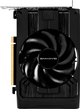 Karta graficzna Gainward PCI-Ex GeForce RTX 5050 Pegasus 8GB GDDR6 (128bit) (2572/20000) (HDMI, 3 x DisplayPort) (NE65050019P1-GB2070E) - obraz 8