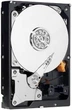 Накопитель HDD SATA 3.0TB WD Purple 5400rpm 64MB (WD30PURX) Refurbished - изображение 3