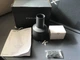 Крепление для антенны Старлинк Starlink v2 переходник для труб Starlink Pipe Adapter (lin_Starlink Pipe Adapter) - изображение 2