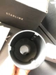 Крепление для антенны Старлинк Starlink v2 переходник для труб Starlink Pipe Adapter (lin_Starlink Pipe Adapter) - изображение 3