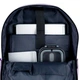 Рюкзак GoPack Education Teens 19 л GO25-178L-4 - изображение 8