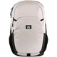 Рюкзак GoPack Education Teens 18 л GO25-185L-3 - изображение 3
