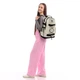 Рюкзак GoPack Education Teens 20 л GO25-186L-4 - изображение 6